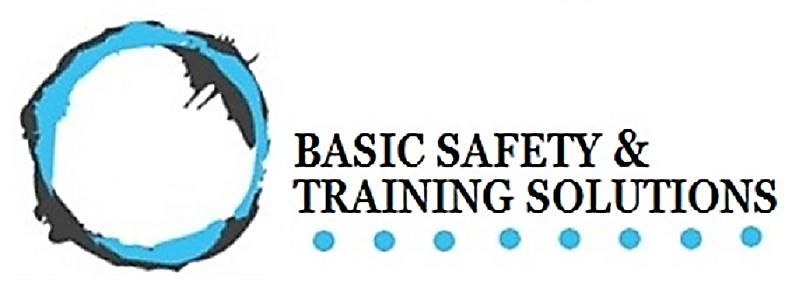 Basic Safety and Training Solutions