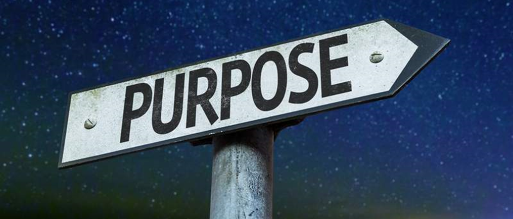 Purpose And Scope Basic Safety And Training Solutions
